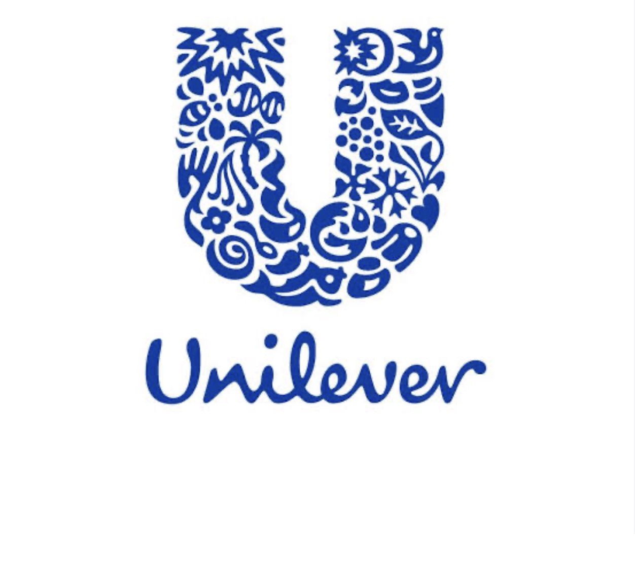 Unilever logo
